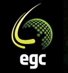 ESTEC Golf Club News